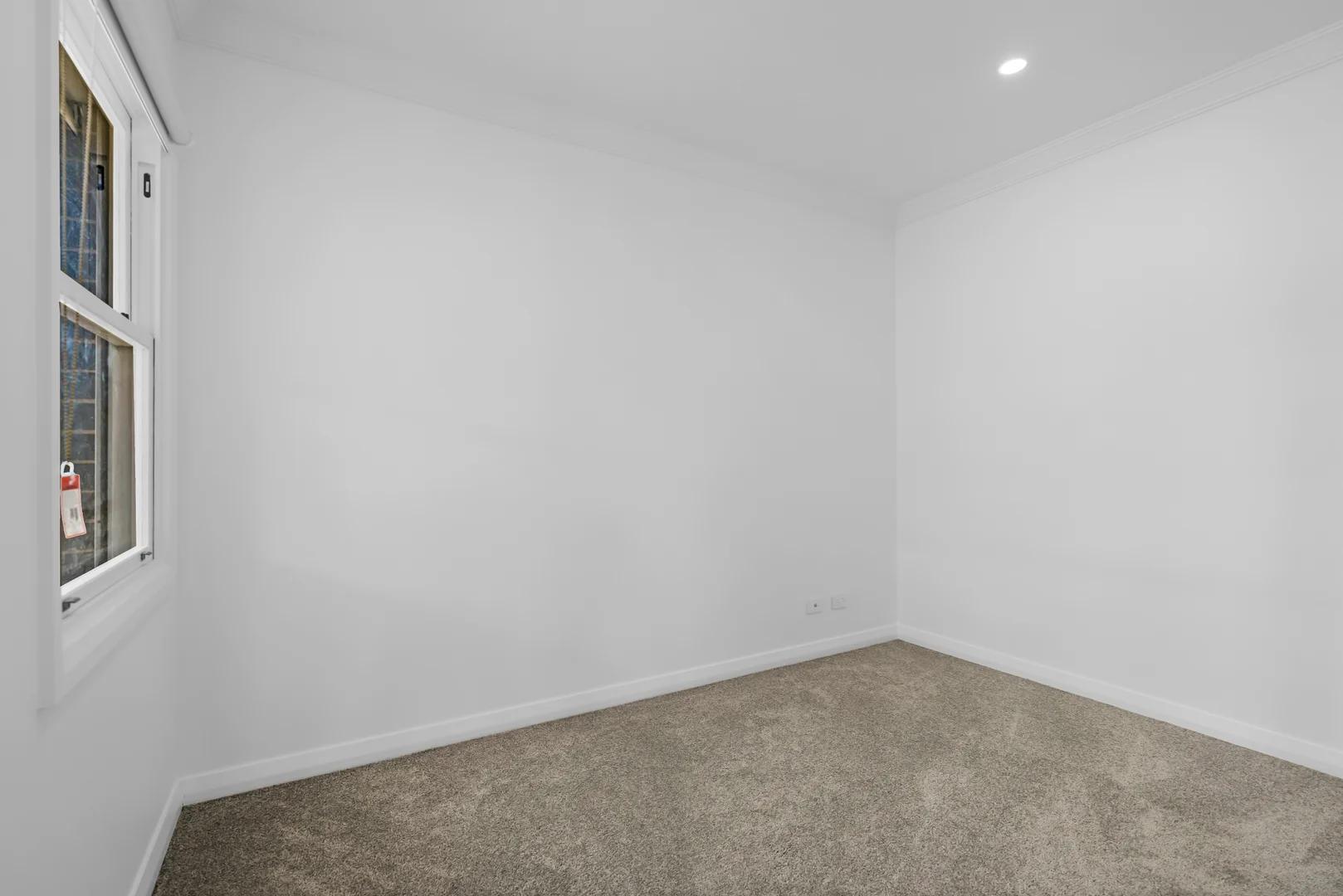 Additional image 4 of 101A Menangle Road, Menangle NSW 2568
