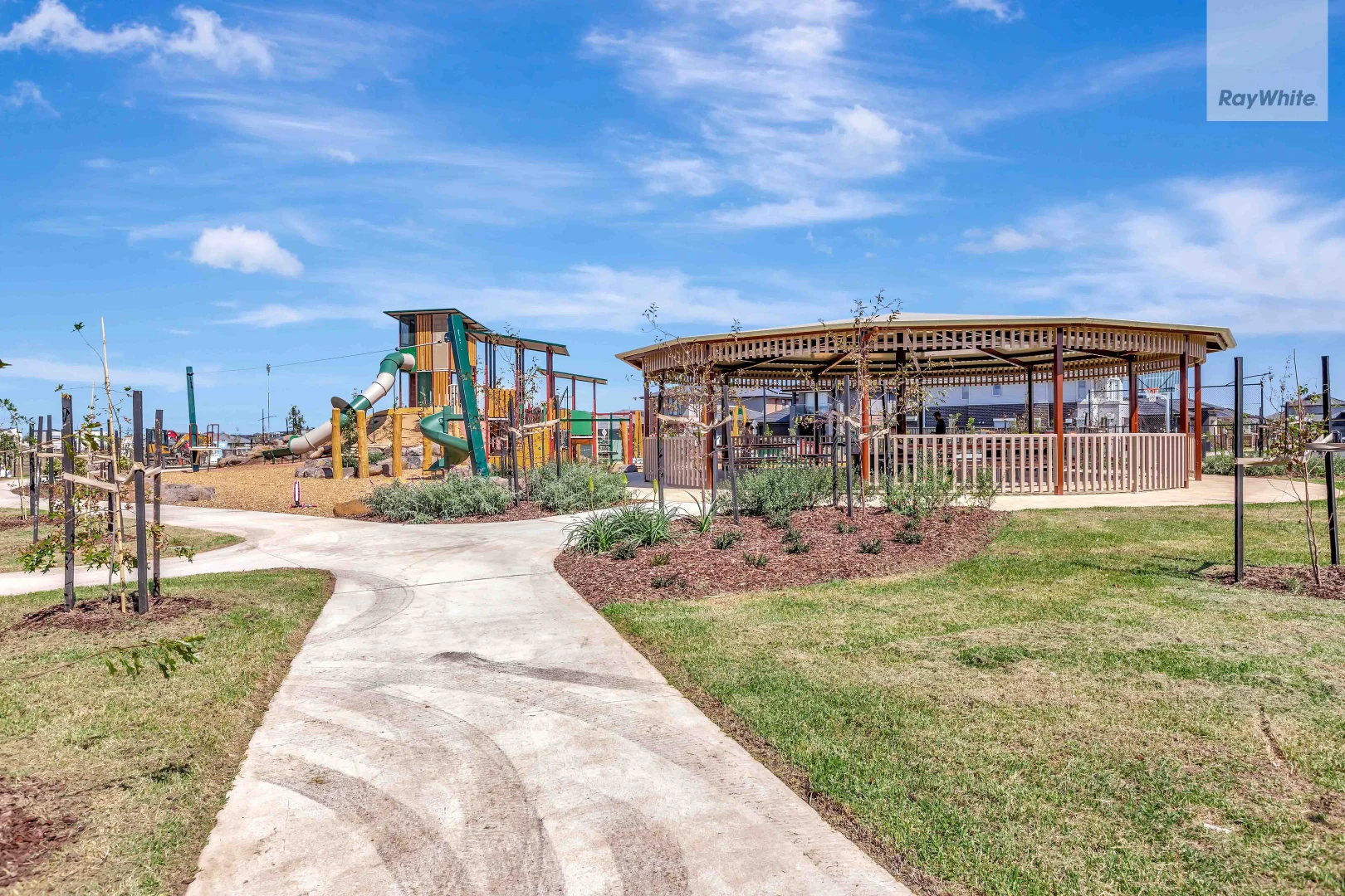 Additional image 13 of 13 Cowboy Walk, Fraser Rise VIC 3336