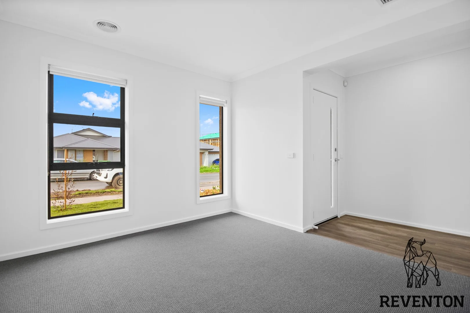 Additional image 2 of 8 Youyangs St, Truganina VIC 3029