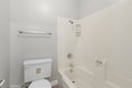 Additional image 12 of 2672 Condor Cir, Corona, CA, 92882