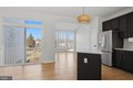 Additional image 7 of 1404 Pangbourne Way, Hanover, MD, 21076