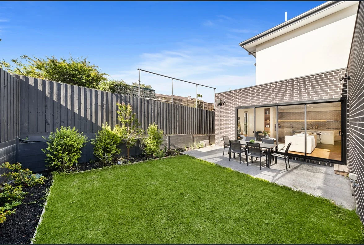 Additional image 9 of 5 & 6/21-23 Inverell Avenue, Mount Waverley VIC 3149