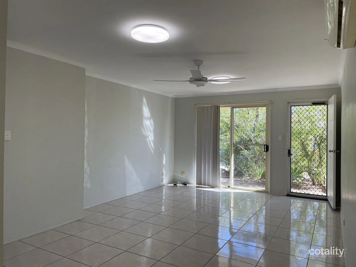 Additional image 3 of 4/8 Hercule Court, Oxenford QLD 4210