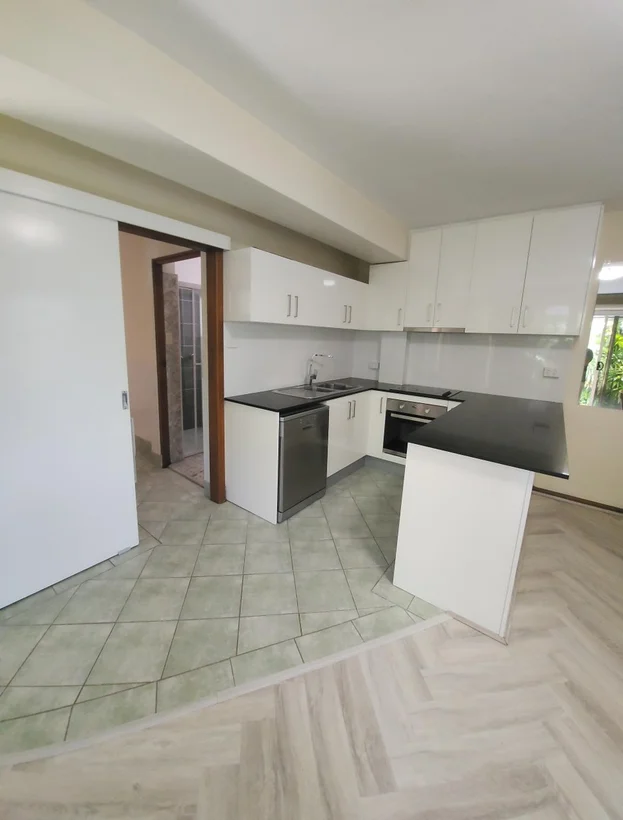 31 Cramer Crest, Chatswood NSW 2067