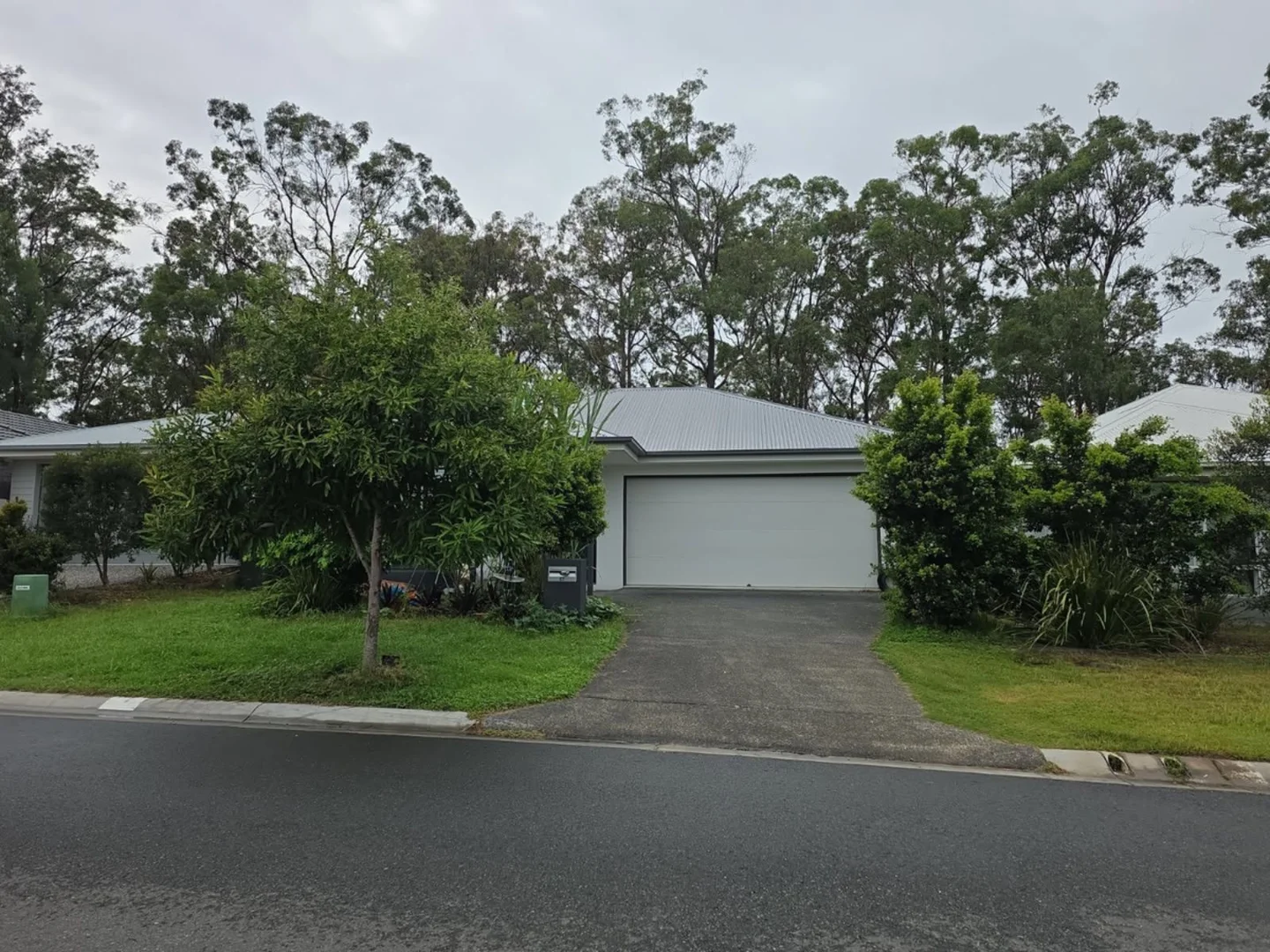 Additional image 2 of 67 Randwick Avenue, Logan Reserve QLD 4133