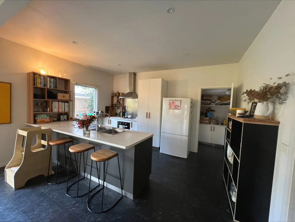 Additional image 3 of 1355A Blackgate Road, Freshwater Creek VIC 3217