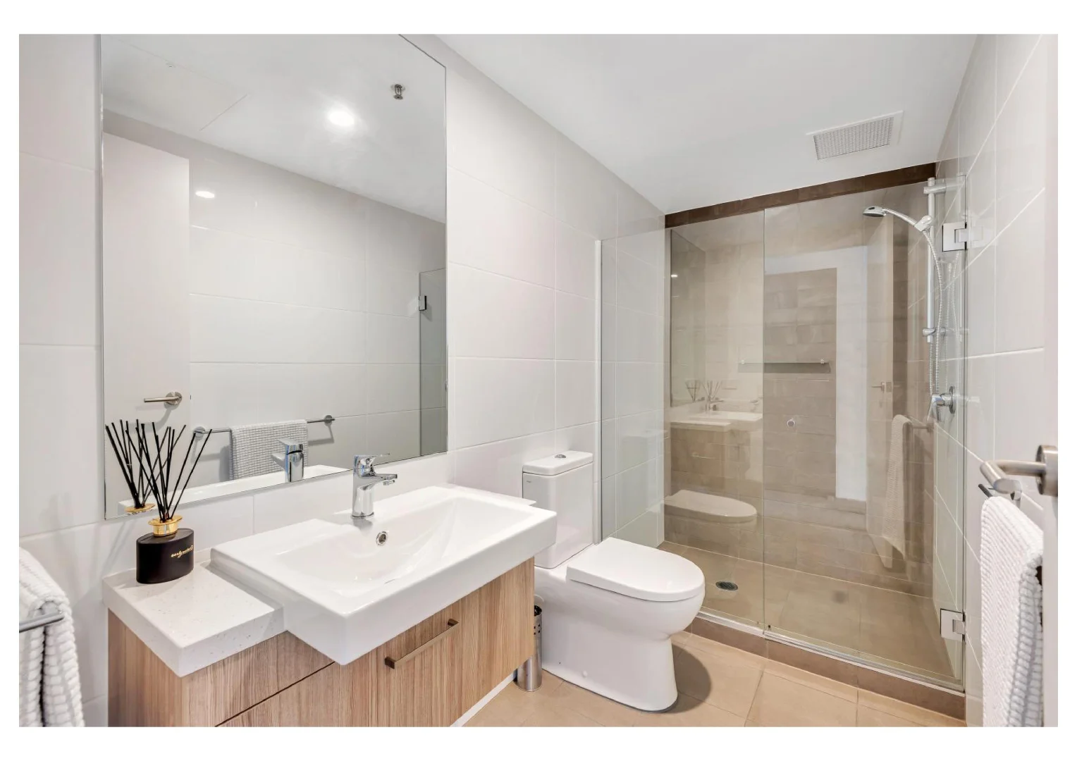 Additional image 3 of 803a.1/152-160 Grote Street, Adelaide SA 5000