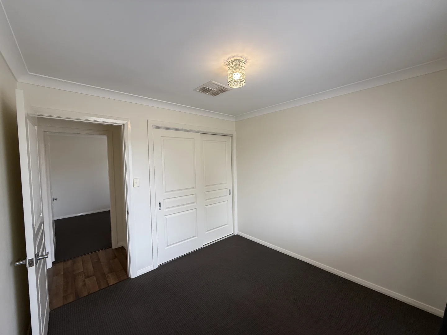 Additional image 17 of 10 Pinnaroo Place, Dubbo NSW 2830