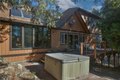 Additional image 4 of 21962 Elliot Rd, Cedarpines Park, CA, 92325