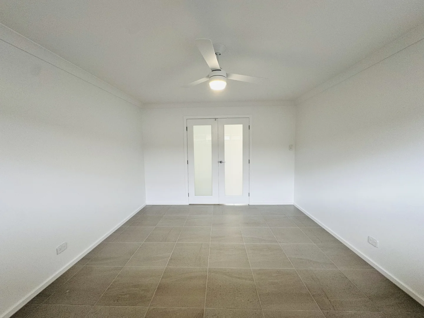 Additional image 9 of 9 Ferris Street, Cooranbong NSW 2265
