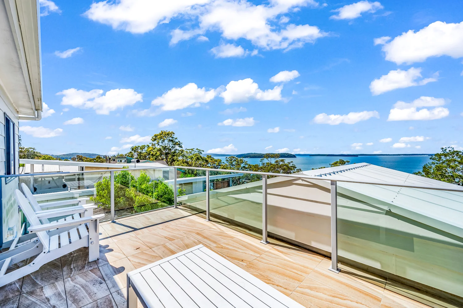 Additional image 3 of 17 Beach Road, Wangi Wangi NSW 2267