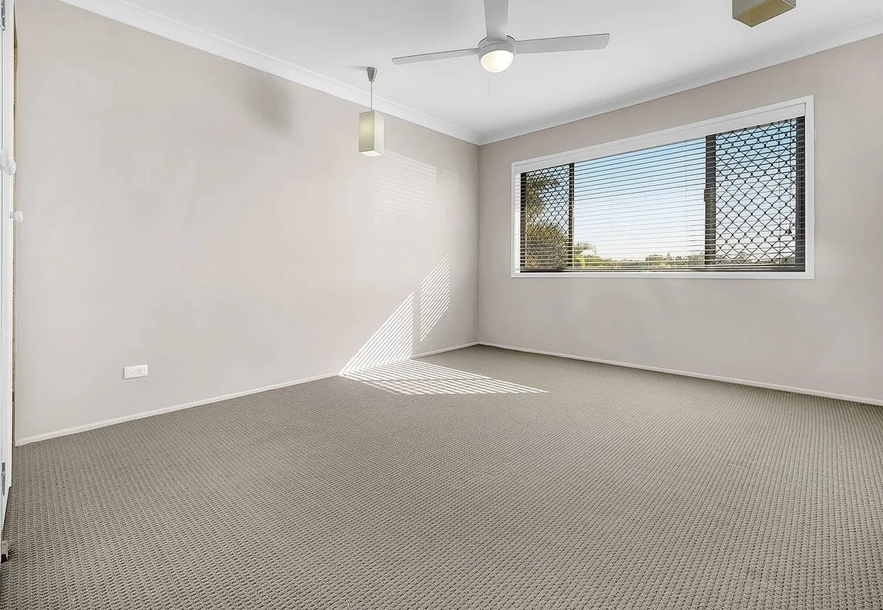 Additional image 11 of 75 Donnington Street, Carindale QLD 4152