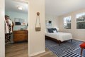 Additional image 21 of 700 Forest Park Blvd, Oxnard, CA, 93036