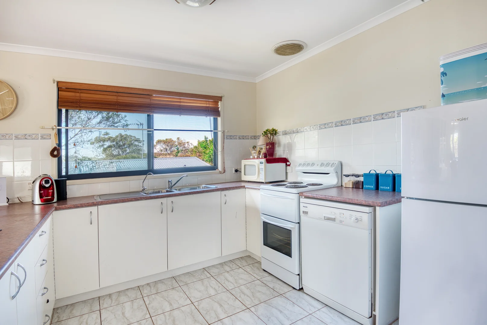 Additional image 20 of 657 Lees Road, Venus Bay VIC 3956