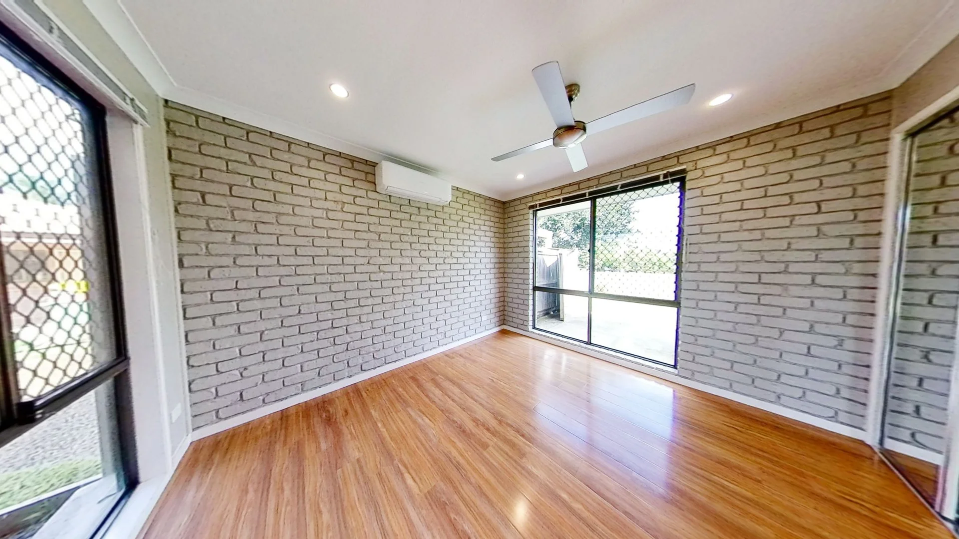 Additional image 12 of 29 Ellendale Crescent, Daisy Hill QLD 4127