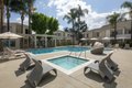 777 E 3rd St, Pomona, CA, 91766