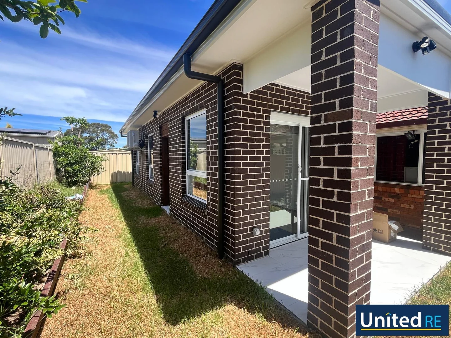 Additional image 9 of 95A Armitage Drive, Glendenning NSW 2761