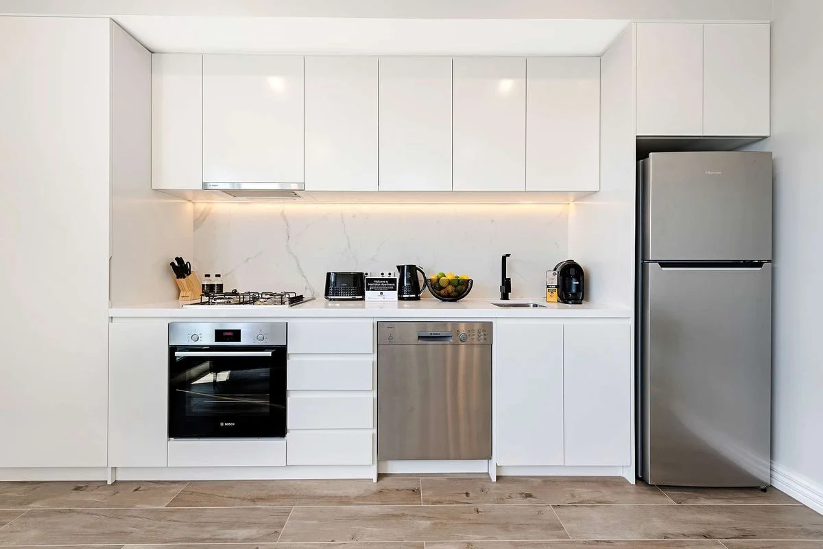 Additional image 6 of 100/288 Tooronga Road, Glen Iris VIC 3146