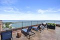 Additional image 15 of 1350 N Lake Shore Dr Unit 1-1, Chicago, IL, 60610
