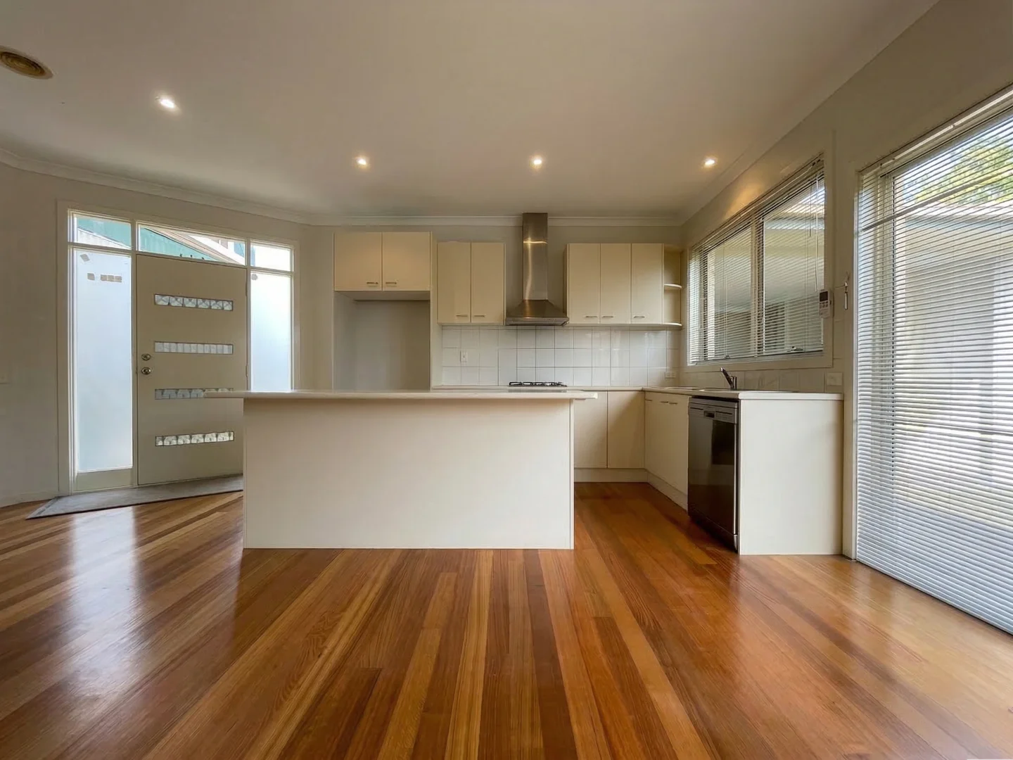 Additional image 3 of 175B Mitchell Street, Northcote VIC 3070