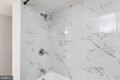 Additional image 6 of 13608 Deerwater Dr Unit 2E, Germantown, MD, 20874