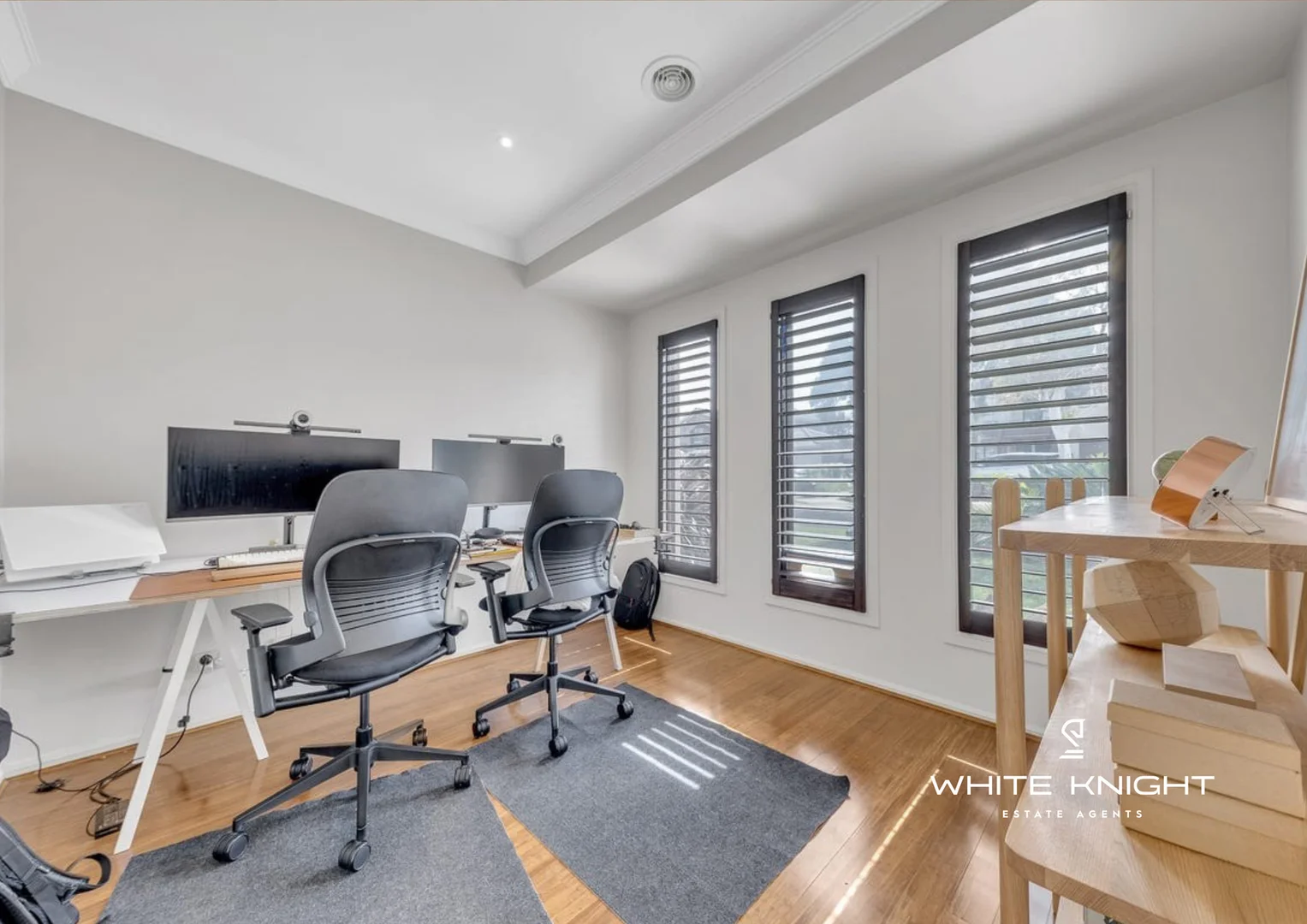 Additional image 8 of 117 Arbour Boulevard, Burnside Heights VIC 3023