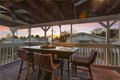 Additional image 22 of 127 S Redwood Ave, Brea, CA, 92821