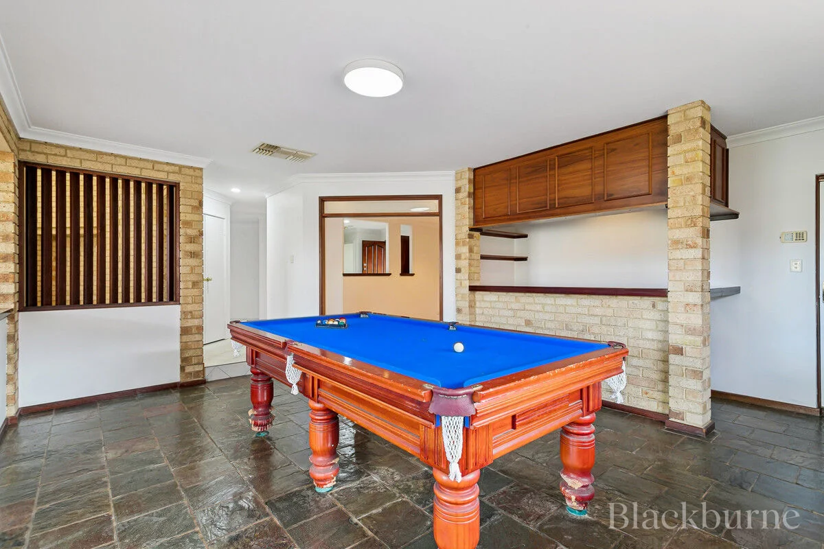 Additional image 2 of 18 Mahogany Road, Morley WA 6062