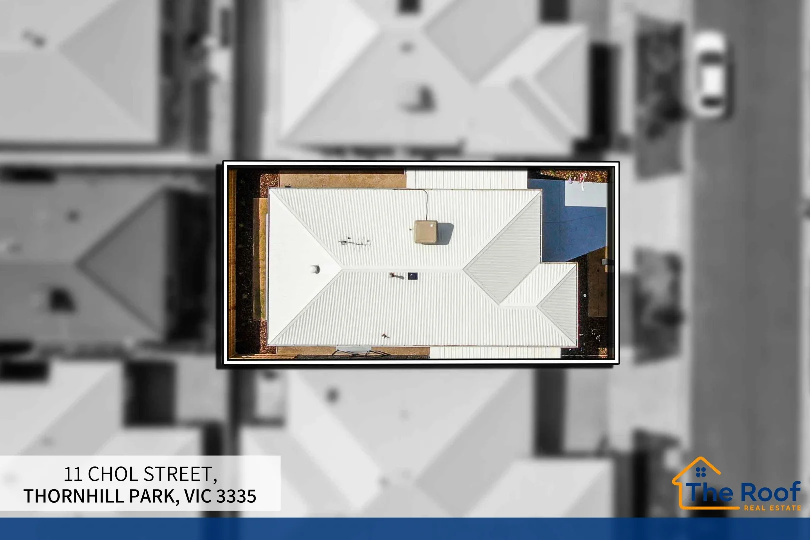 Additional image 17 of 11 Chol Street, Thornhill Park VIC 3335