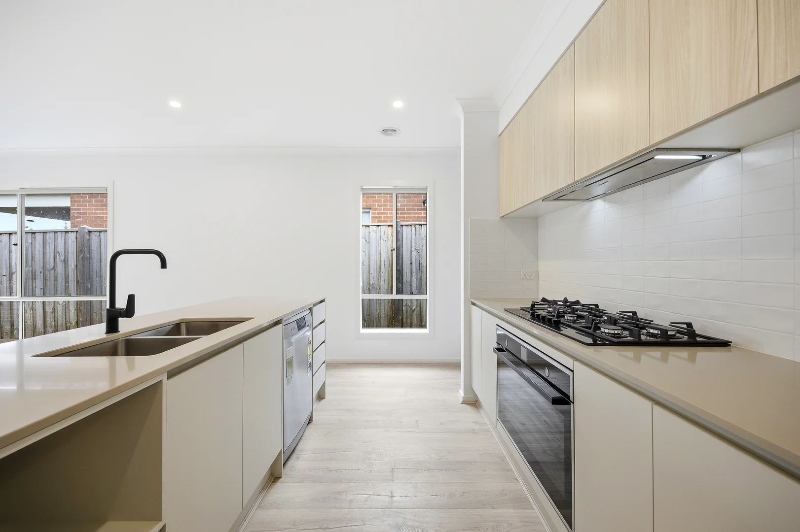 Additional image 4 of 5 Scone Street, Cranbourne East VIC 3977