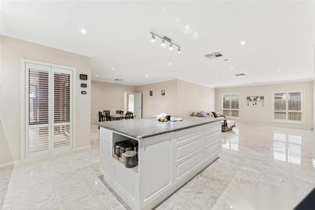 Additional image 3 of 64 Henry St, Melton VIC 3337
