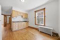 Additional image 10 of 5418 W School St, Chicago, IL, 60641