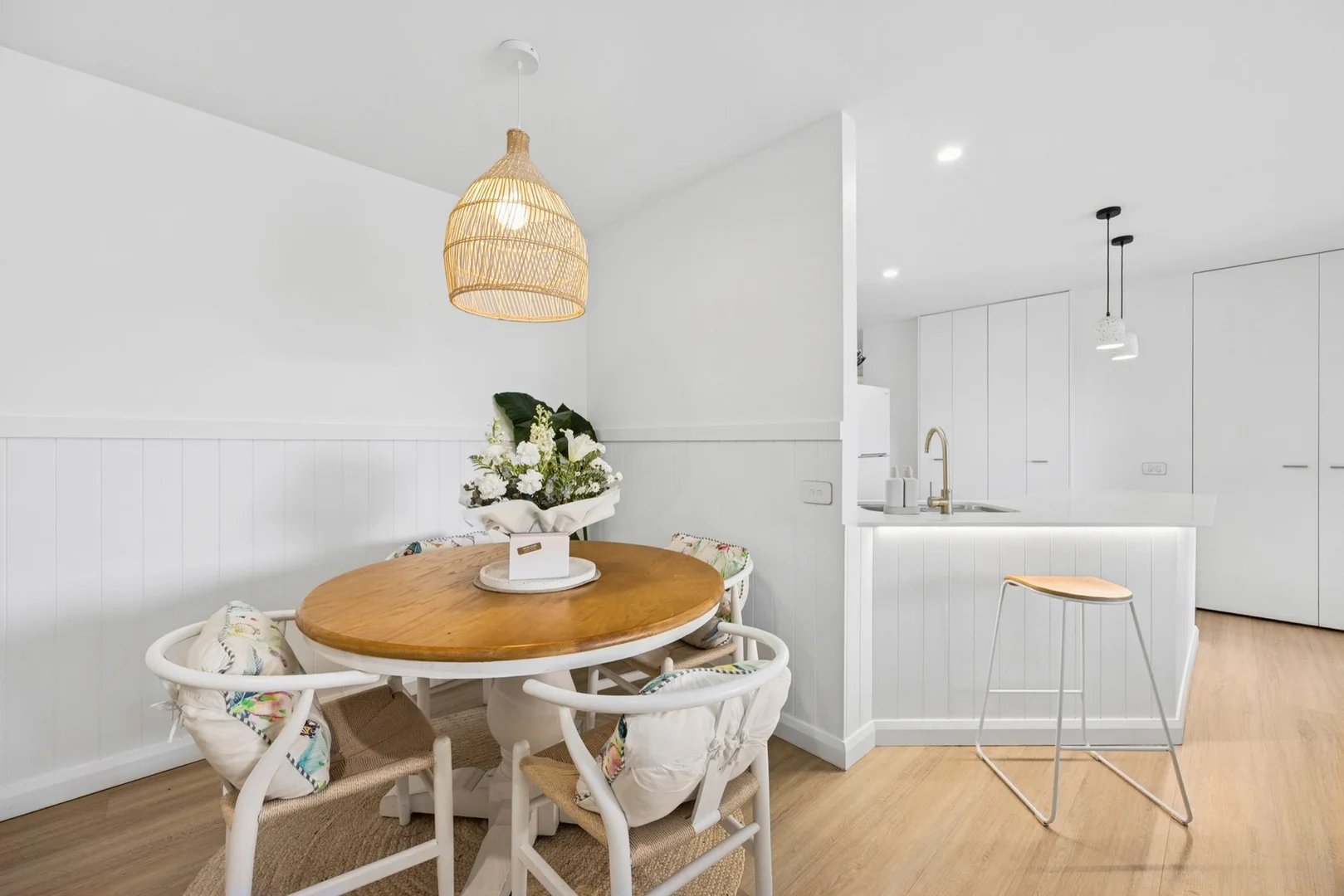 Additional image 5 of 137/8 Jardine Street, Kingston ACT 2604