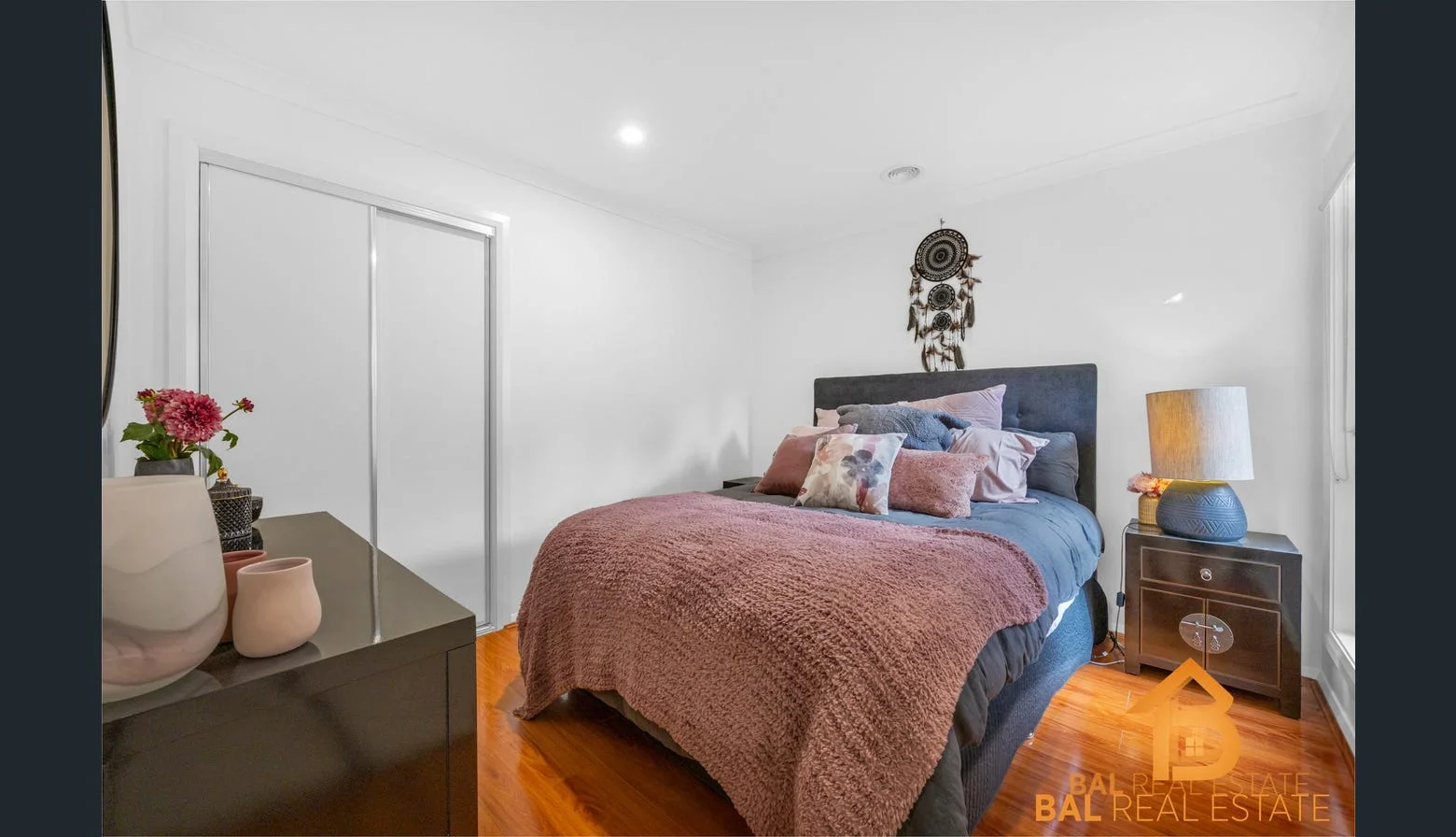 Additional image 13 of 12 Fisher Court, Werribee VIC 3030