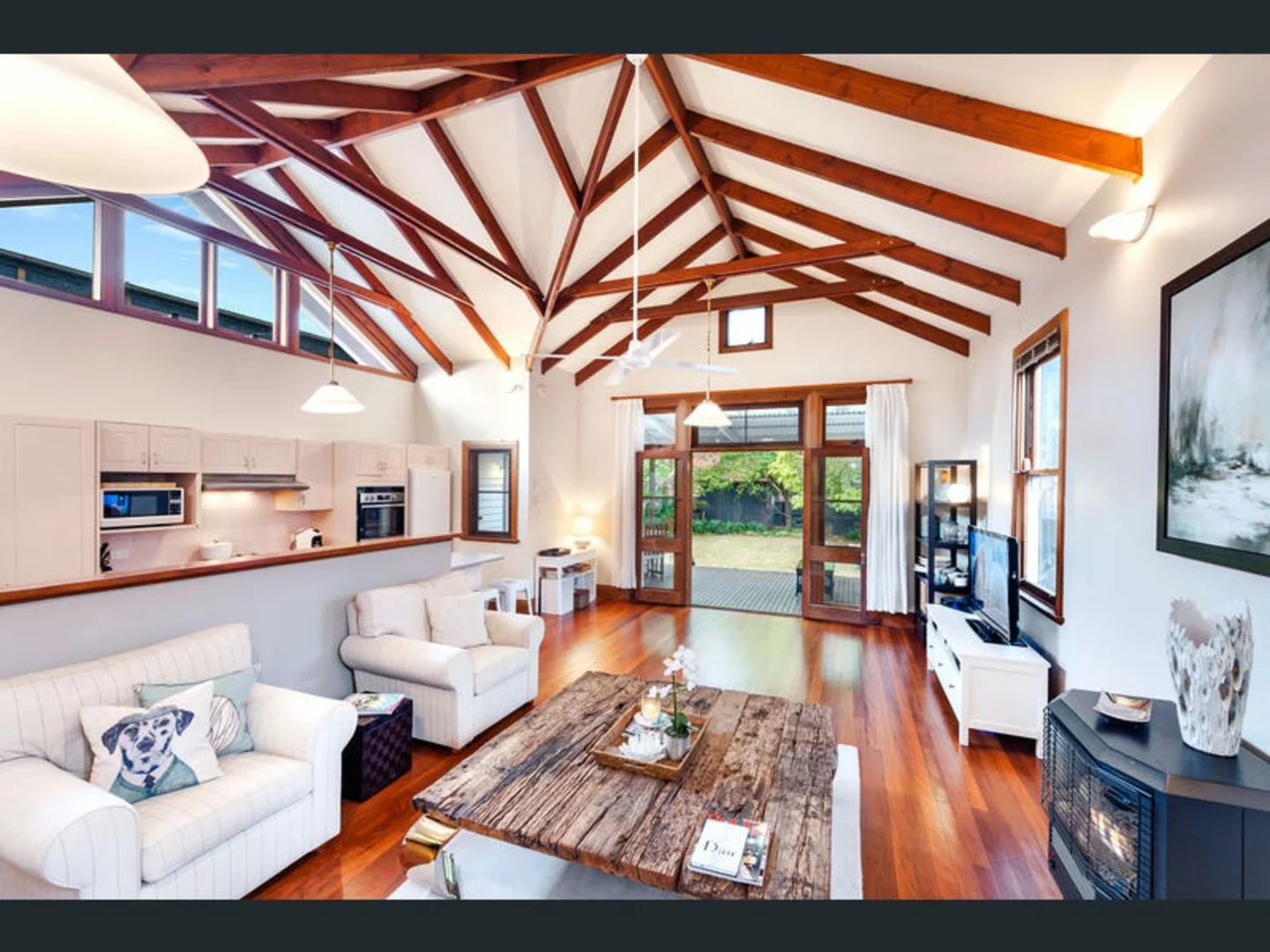 Additional image 6 of 13 Mary Street, Hunters Hill NSW 2110