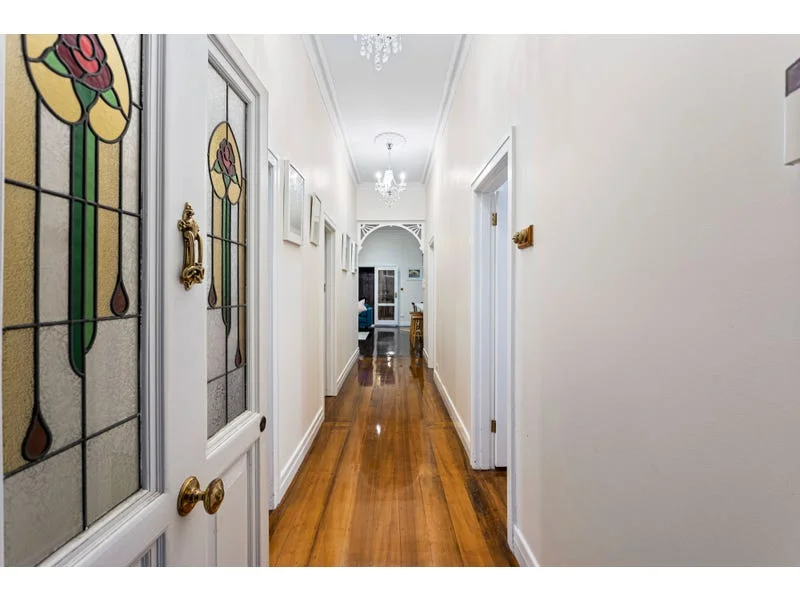 Additional image 3 of 25 Bayview Road, Seddon VIC 3011