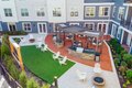Additional image 19 of 40 Bennett Rd, Englewood, NJ, 07631