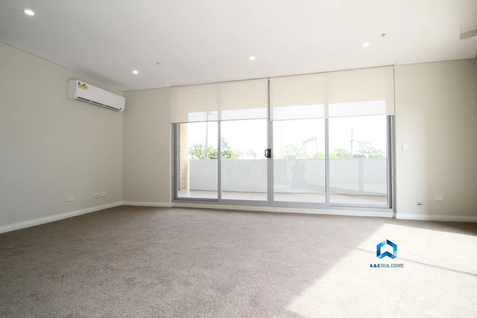 613/7 Jenkins Road, Carlingford NSW 2118