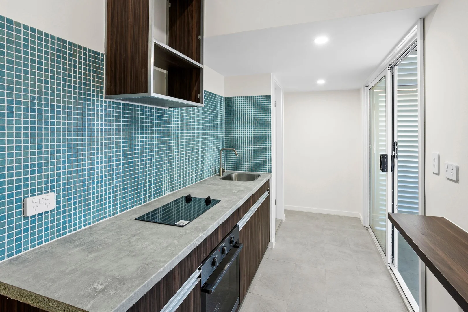 Additional image 2 of 6/532 Pittwater Road, North Manly NSW 2100
