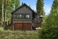 1163 Statford Way, Tahoe Vista, CA, 96148
