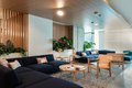 Additional image 9 of 1325 N New Hampshire Ave, Los Angeles, CA, 90027