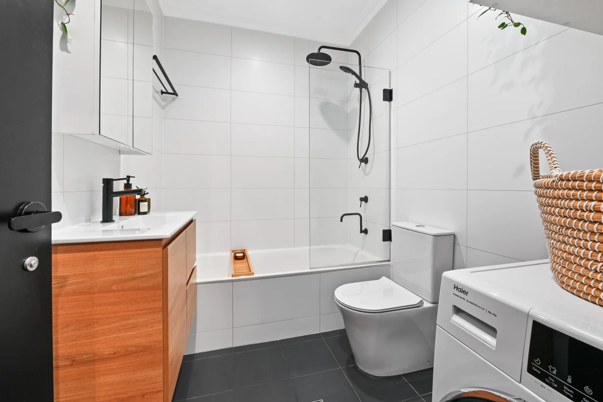 Additional image 10 of 12/10-16 Epsom Road, Zetland NSW 2017