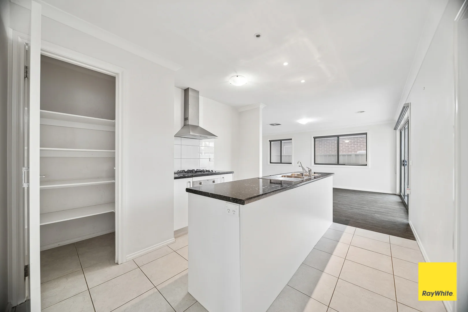 Additional image 3 of 5 Overland Way, Epsom VIC 3551