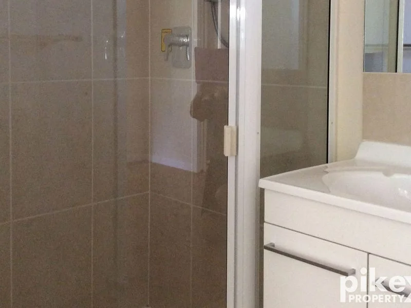 Additional image 5 of 85A Boden Road, Wamuran QLD 4512