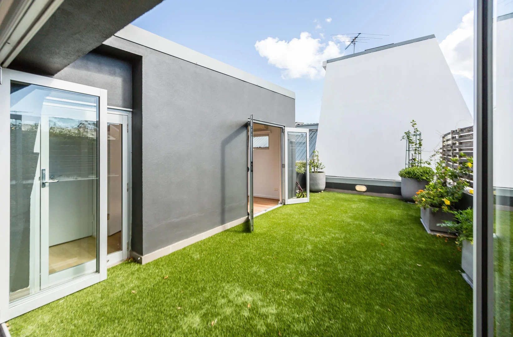 Additional image 16 of 3 Birrell Lane, Queens Park NSW 2022