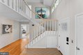 Additional image 66 of 26 Mallard Dr W, Ocean Pines, MD, 21811
