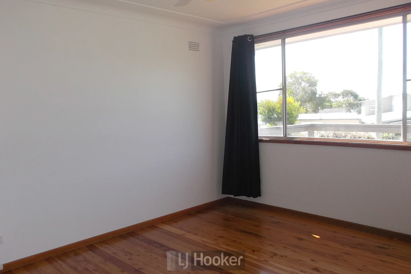 Additional image 4 of 220 Watkins Road, Wangi Wangi NSW 2267