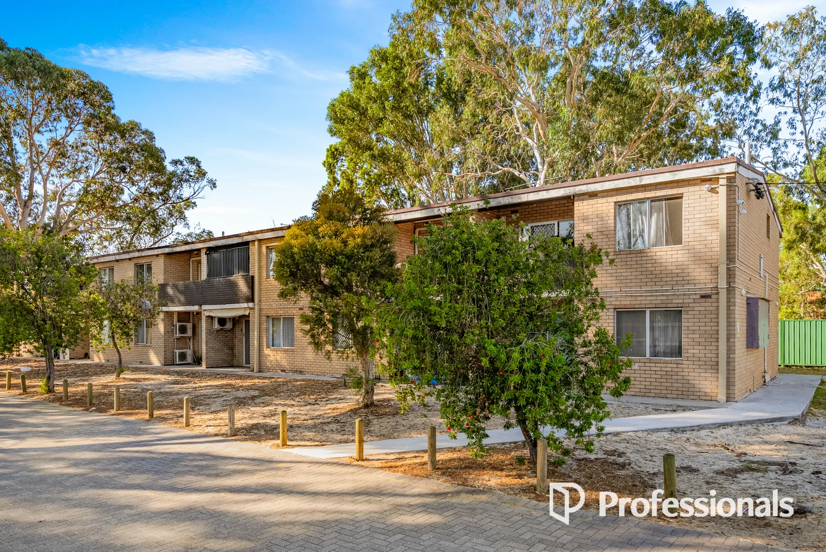 Additional image 14 of 10/2 Dalziell Street, Maddington WA 6109