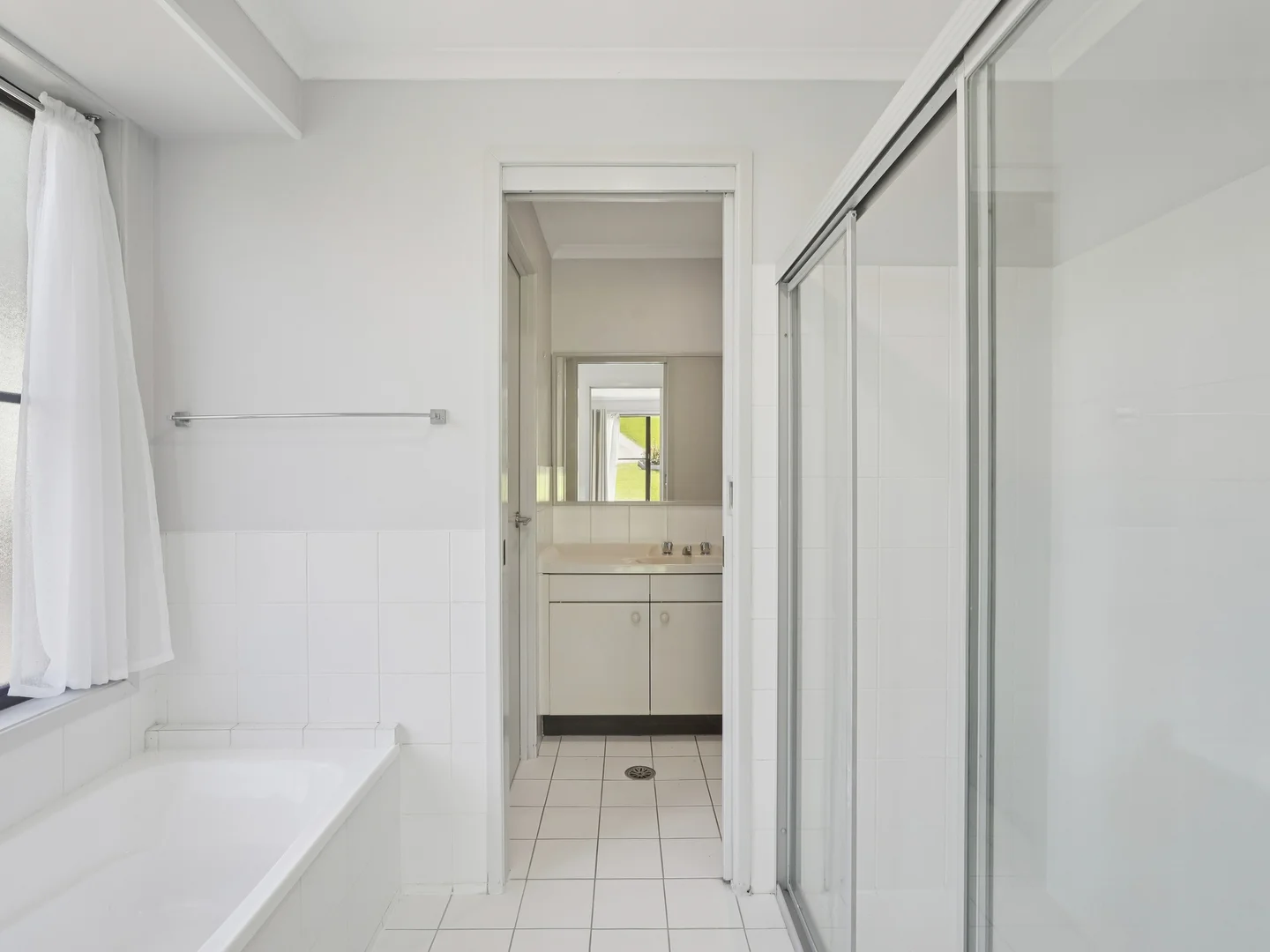 Additional image 4 of 18 Soren Larsen Crescent, Coffs Harbour NSW 2450