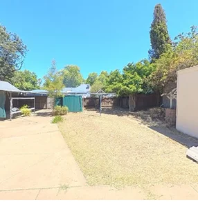 Additional image 3 of 46 Willans St, Narrandera NSW 2700
